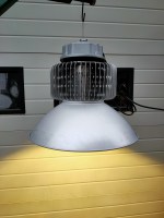 industriele led lamp High Bay Light model HBL080 (2)